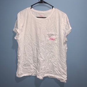 Vineyard Vines T-shirt